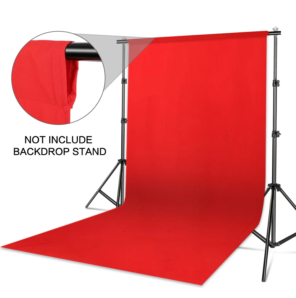 Toile de fond pour studio photo