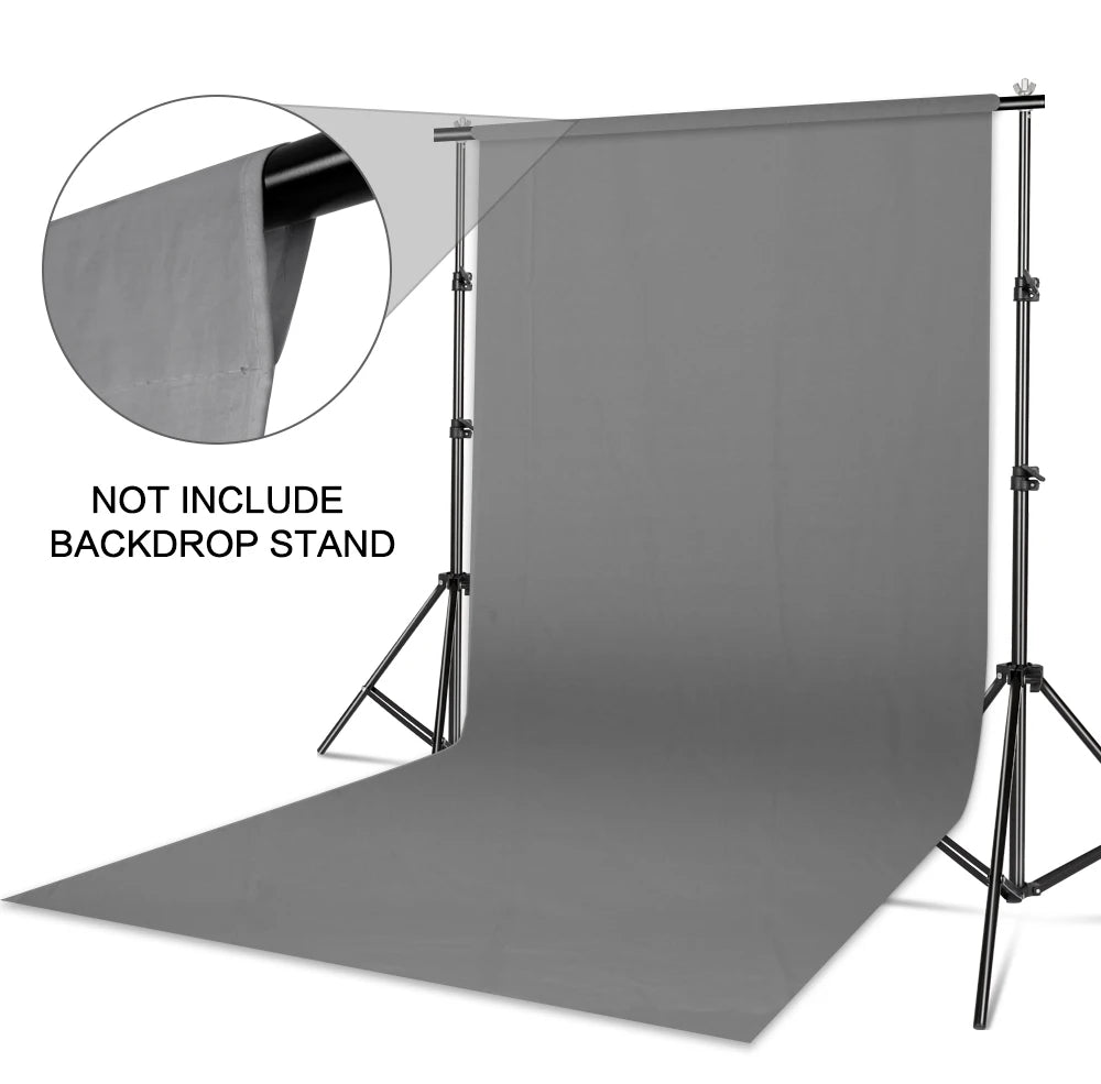 Toile de fond pour studio photo
