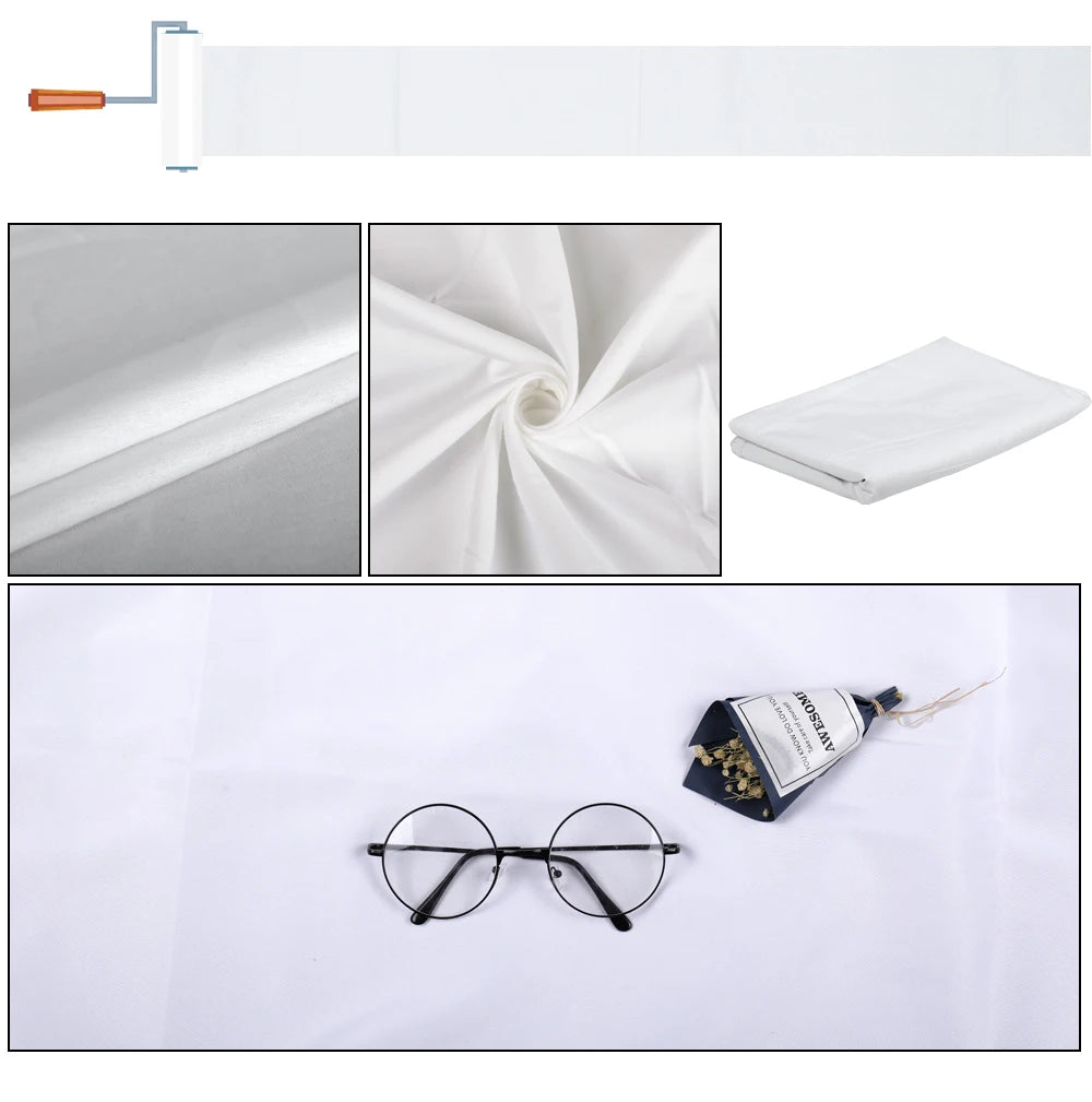 Toile de fond pour studio photo