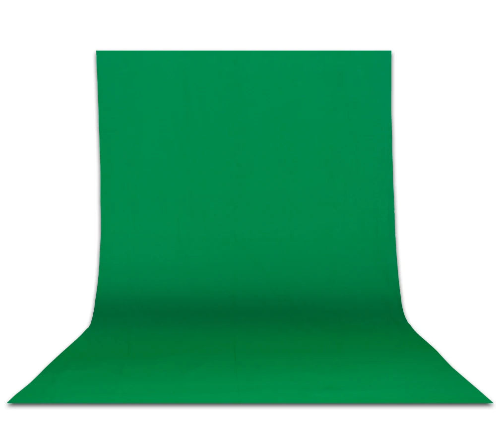 Toile de fond pour studio photo