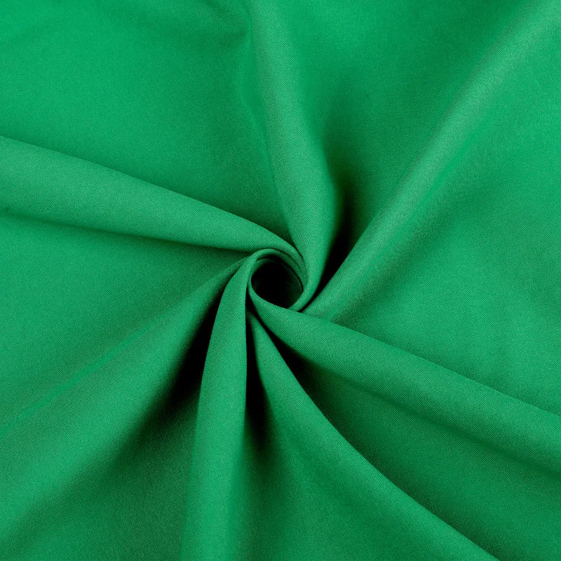 Toile de fond pour studio photo
