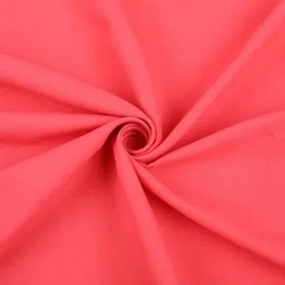 Toile de fond pour studio photo