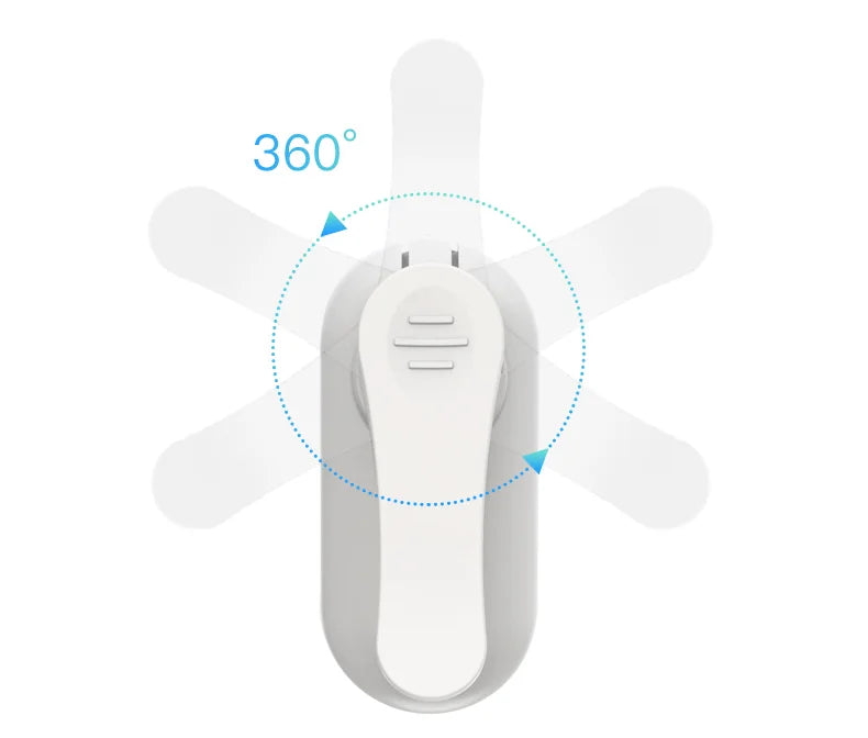 Mini caméra d'action 4K HD 1080P, sans fil, Wi-Fi