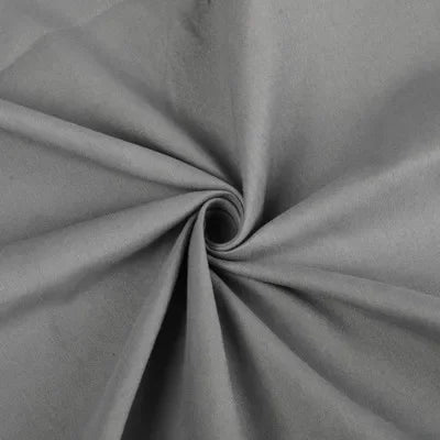 Toile de fond pour studio photo