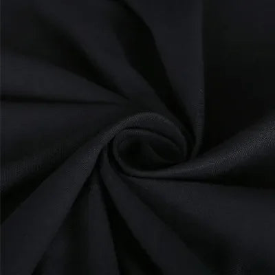 Toile de fond pour studio photo