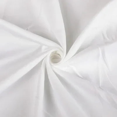 Toile de fond pour studio photo