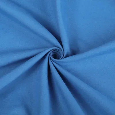 Toile de fond pour studio photo