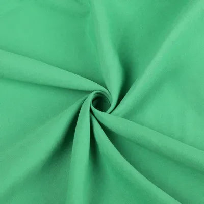Toile de fond pour studio photo