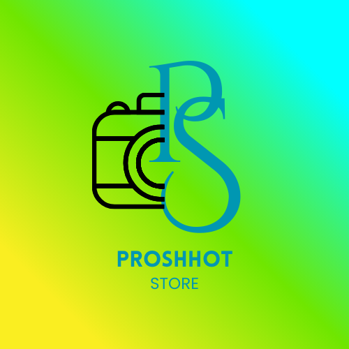 ProShot