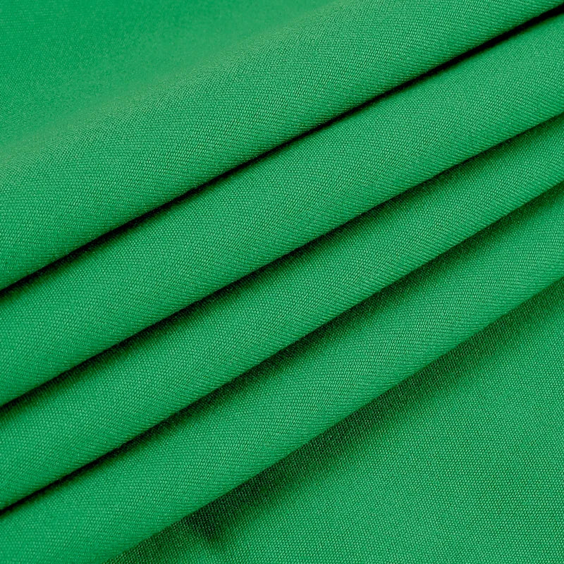 Toile de fond pour studio photo