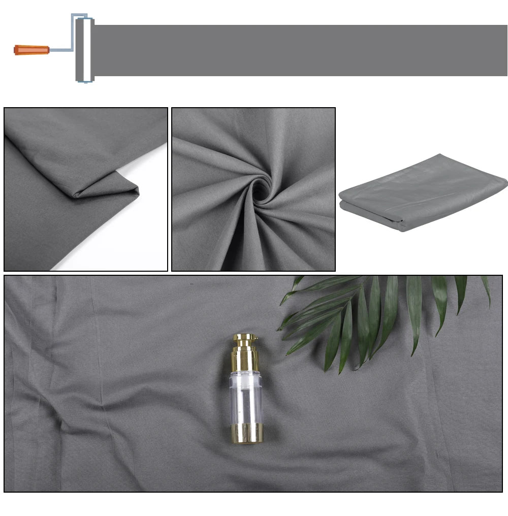 Toile de fond pour studio photo