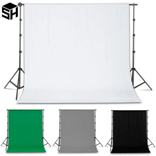 Toile de fond pour studio photo